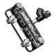 walimex pro Aptaris Universal XL Perfomance Set Nr. 20466