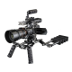walimex pro Aptaris Sony VG-900 Action Set No. 20465