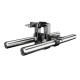walimex pro Aptaris Sony VG-900 Action Set No. 20465