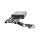 walimex pro Aptaris Plate Action Set Nr. 20464