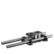 walimex pro Aptaris Universal LWS Base Plate No. 20335