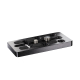 walimex pro Aptaris Universal LWS Base Plate No. 20335