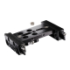 walimex pro Aptaris Universal LWS Base Plate No. 20335