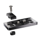 walimex pro Aptaris Universal LWS Base Plate No. 20335