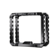 walimex pro Aptaris GoPro Action Set Nr. 20459
