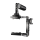 walimex pro Aptaris Blackmagic Pocket Performance Nr. 20458