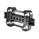 walimex pro Aptaris Blackmagic Pocket Performance Nr. 20458