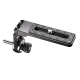 walimex pro Aptaris Blackmagic Pocket Performance Nr. 20458