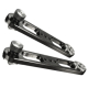 walimex pro Aptaris Handle Set Nr. 20460