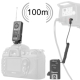 Aputure Trigmaster 2.4G MXN f. Nikon 2N Nr. 18496