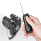 Aputure Trigmaster 2.4G MXN f. Nikon 2N Nr. 18496