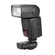 Aputure Trigmaster 2.4G MXN f. Nikon 2N Nr. 18496