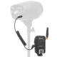 Aputure Trigmaster Plus 2.4G TX1S f. Sony Nr. 18200