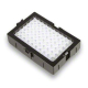 mantona Licht Set f?r GoPro Duo Nr. 20483