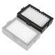 mantona Licht Set f?r GoPro Duo Nr. 20483