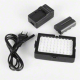 mantona Licht Set f?r GoPro Basic Nr. 20482