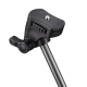 mantona Selfy Advanced Set I f?r GoPro/Smartphone Nr. 20628