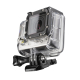 mantona Selfy Advanced Set I f?r GoPro/Smartphone Nr. 20628