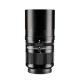 Handevision Ibelux 40/0,85 Sony E schwarz Nr. 20010
