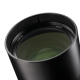 Handevision Ibelux 40/0,85 Sony E schwarz Nr. 20010