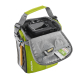 mantona Elements Outdoor Rucksack hellgr?n Nr. 20779