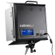 walimex pro LED 1000 dimmbare Fl?chenleuchte Nr. 17700