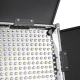 walimex pro LED 1000 dimmbare Fl?chenleuchte Nr. 17700