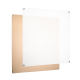 walimex pro LED 1000 dimmbare Fl?chenleuchte Nr. 17700