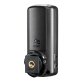 walimex pro Empfänger einzeln 2.4GHz Nr. 20009