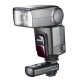 walimex pro Empfänger einzeln 2.4GHz Nr. 20009