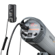 walimex pro Empfänger einzeln 2.4GHz Nr. 20009