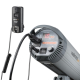 walimex pro Funkauslöser + Empfänger Nikon 2,4GHz Nr. 19945
