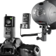 Aputure Trigmaster 2.4G MXII-3L Auslöser Olympus Nr. 18833