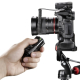 Aputure Trigmaster 2.4G MXII-N Auslöser Nikon 3N Nr. 18831