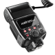 walimex pro Makro Starter Set Nikon Nr. 20430