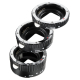 walimex pro Makro Starter Set Nikon Nr. 20430