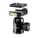 walimex pro Makro Starter Set Nikon Nr. 20430