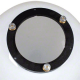 walimex Diffusorkugel Broncolor Impact Nr. 15583