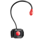 Aputure V-Control for Canon No. 18913