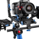 Aputure V-Control for Canon No. 18913