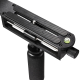 walimex pro Schwebestativ easy Balance six Nr. 19892