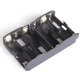 walimex pro Batteriehandgriff Canon 20D/30D/40D/50D Nr. 17063