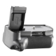 walimex pro Batteriehandgriff Canon 1100D Nr. 18224