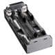 Aputure LCD Batteriegriff BP-E6 II f?r Canon Nr. 18451