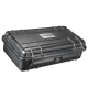 mantona Outdoor Schutz-Koffer XS Nr. 21022