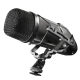 walimex pro Video Zubeh?r Set Professional Nr. 20023