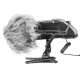 walimex pro Video Zubeh?r Set Professional Nr. 20023