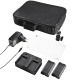 walimex pro Video Zubeh?r Set Professional Nr. 20023