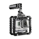 walimex pro Dolly Action Set Gopro I Nr. 20204