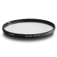 Protama Ultra Slim UV Filter MC 55 mm Nr. 18023